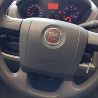 Airbag volante FIAT DUCATO del 2009