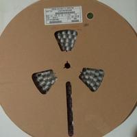 Stock Lotto Condensatori Elettrolitici SMD 470uF