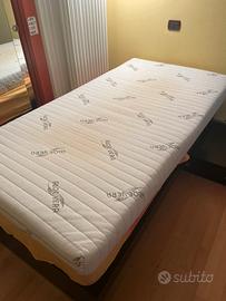 Materasso