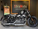 harley-davidson-1200-sportster-forty-eight-2016-