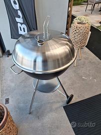 MARTINSEN 58 CLASSIC