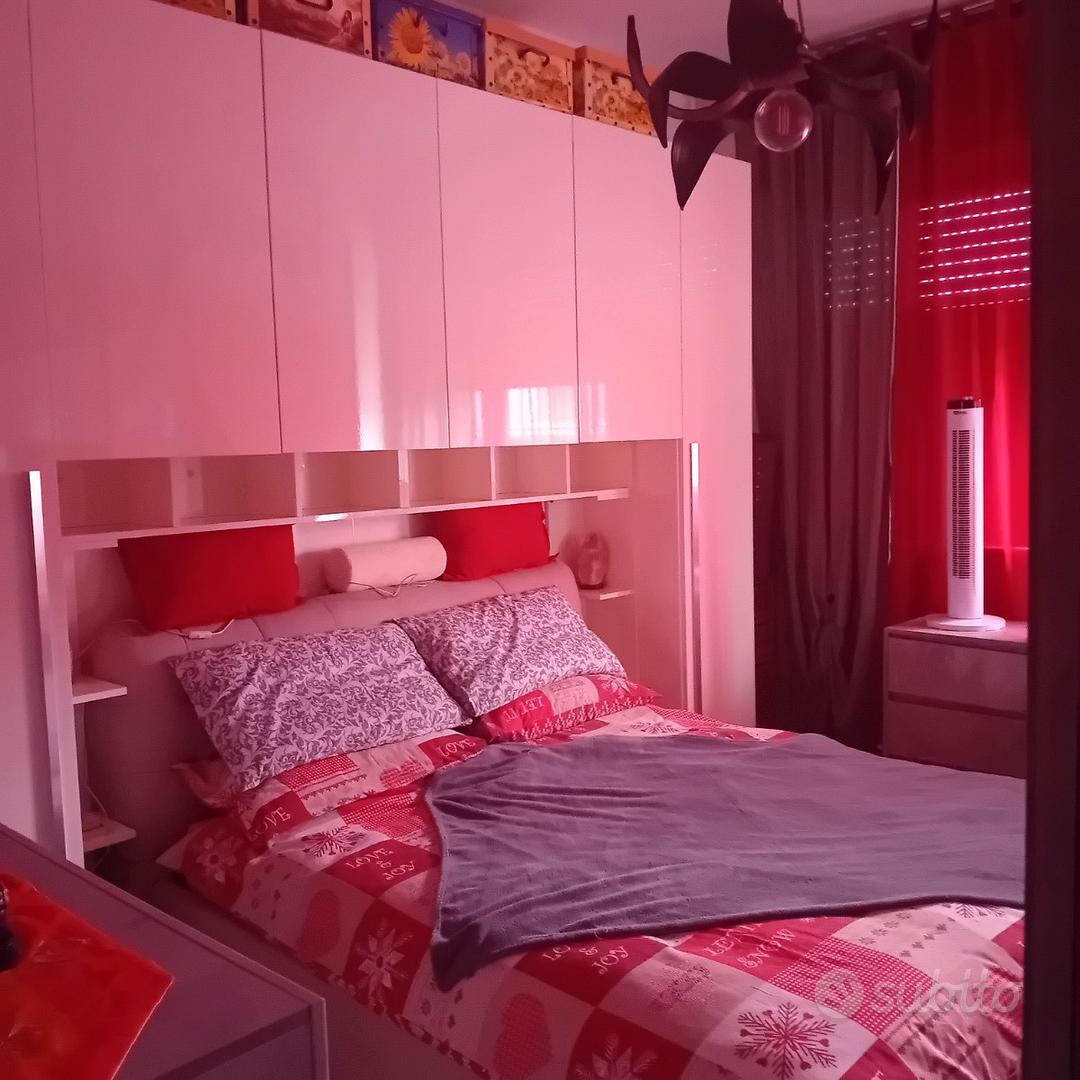 Privato vende Bilocale - Vista 6
