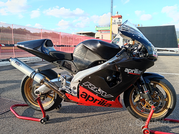 Rsv 1000