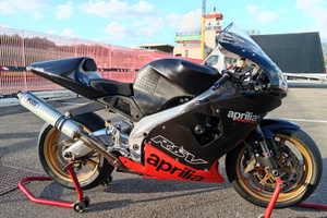 Rsv 1000