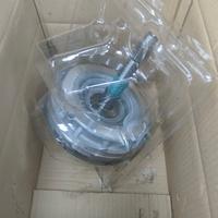 frizione completa Beverly 350 400hpe