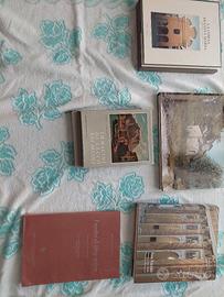 Libri città di Lecco