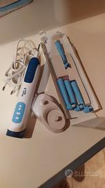 spazolino elettrico Dontodent 