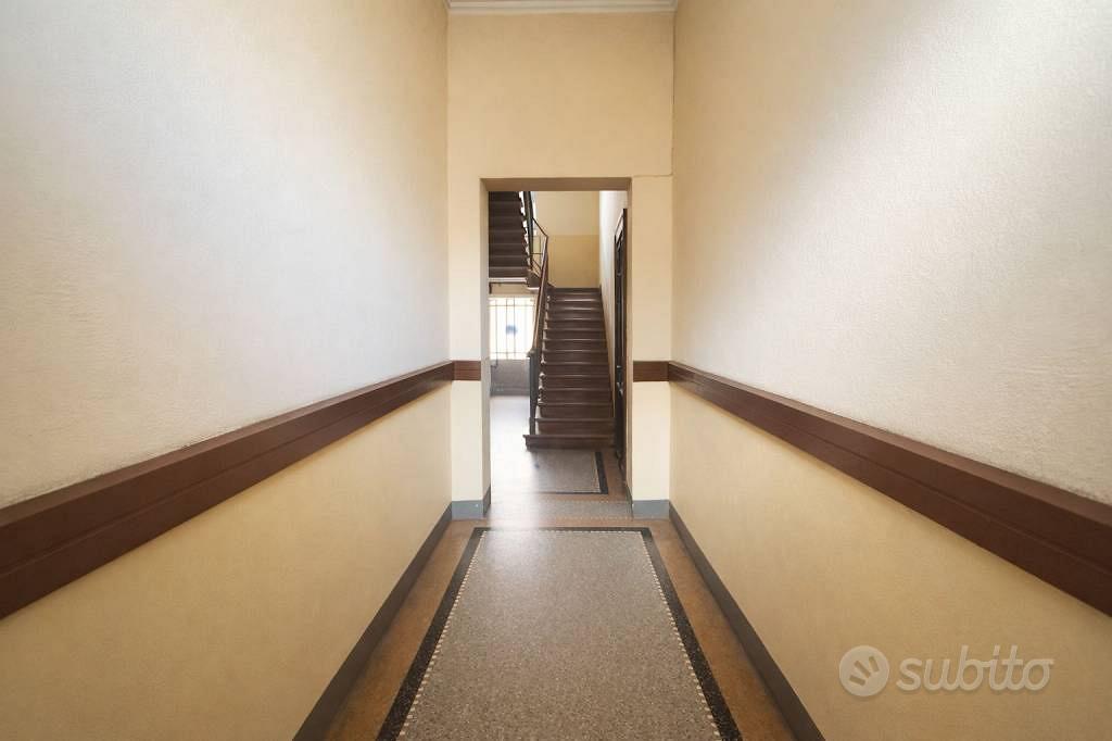 Immobile di 46 m² con 2 locali a Torino - Vista 4
