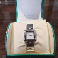 orologio