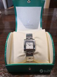 orologio