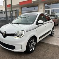 Renault Twingo 1.0 69 cv-2019/MOD.2020