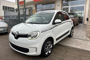 Renault Twingo 1.0 69 cv-2019/MOD.2020