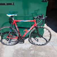 Bicicletta Coppi