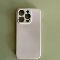 Cover Apple Iphone 14 pro