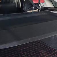 Copri bagaglio Tendalino / Cappeliera  Evoque orig