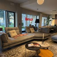 DIVANO NUOVO MARCA VALENTIN