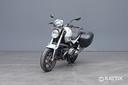 bmw-r-1200-r