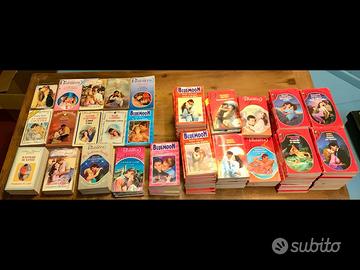 Bluemoon fumetti manga lotto giappone amore