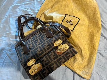 Borse fendi anni clearance 80