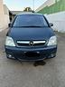 opel-meriva-1-3-cdti-club