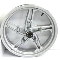 CERCHIO RUOTA ANTERIORE 17 X 3.50 BMW R 850 RT ABS