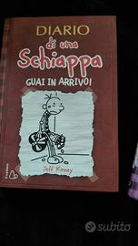 libri