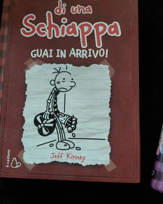 libri