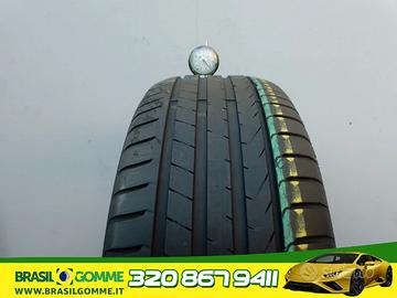 Gomme 235/55/18 PIRELLI Estive