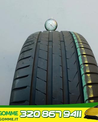 Gomme 235/55/18 PIRELLI Estive