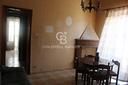 appartamento-modica