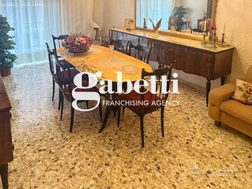 Appartamento Roma [Cod. rif 3290275VRG]