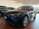 land-rover-range-evoque-2-0d-i4-163-cv-awd-auto-r-