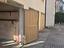 Immagine 6