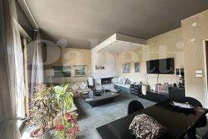 Appartamento Verona [Cod. rif 3297405VRG]