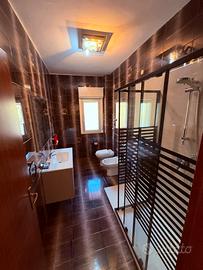 Appartamento C.S. Erice