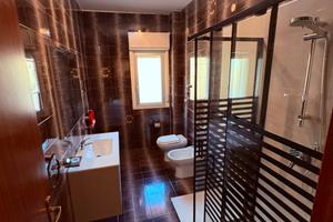 Appartamento C.S. Erice