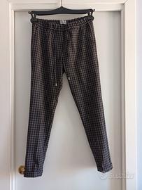 Pantaloni Marella