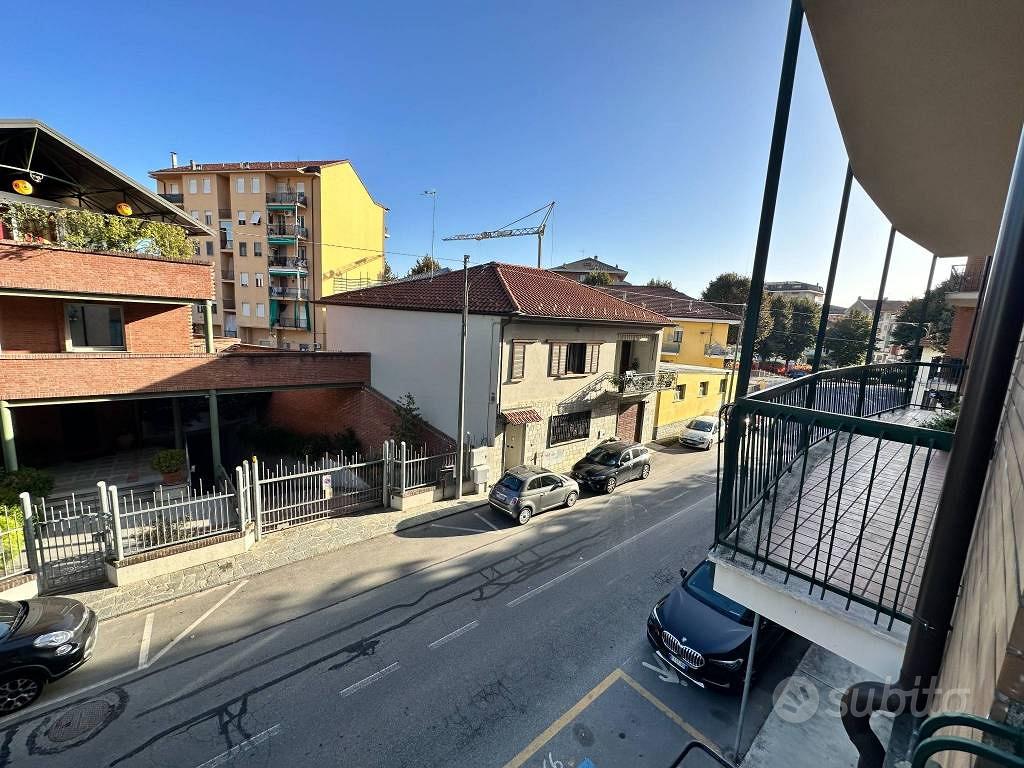 Appartamento – Carmagnola, Torino - Vista 3