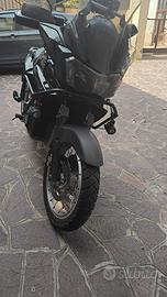 APRILIA CAPONORD ETV 1000