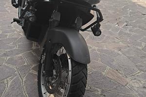 APRILIA CAPONORD ETV 1000