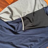 Maglia RH+ da ciclismo taglia XL nuova