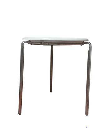 TAVOLINO BARSPORT DIAM.60  DI MAGIS AL 70%