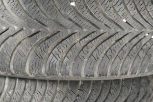 Gomme invernali 195/65 R15 91T