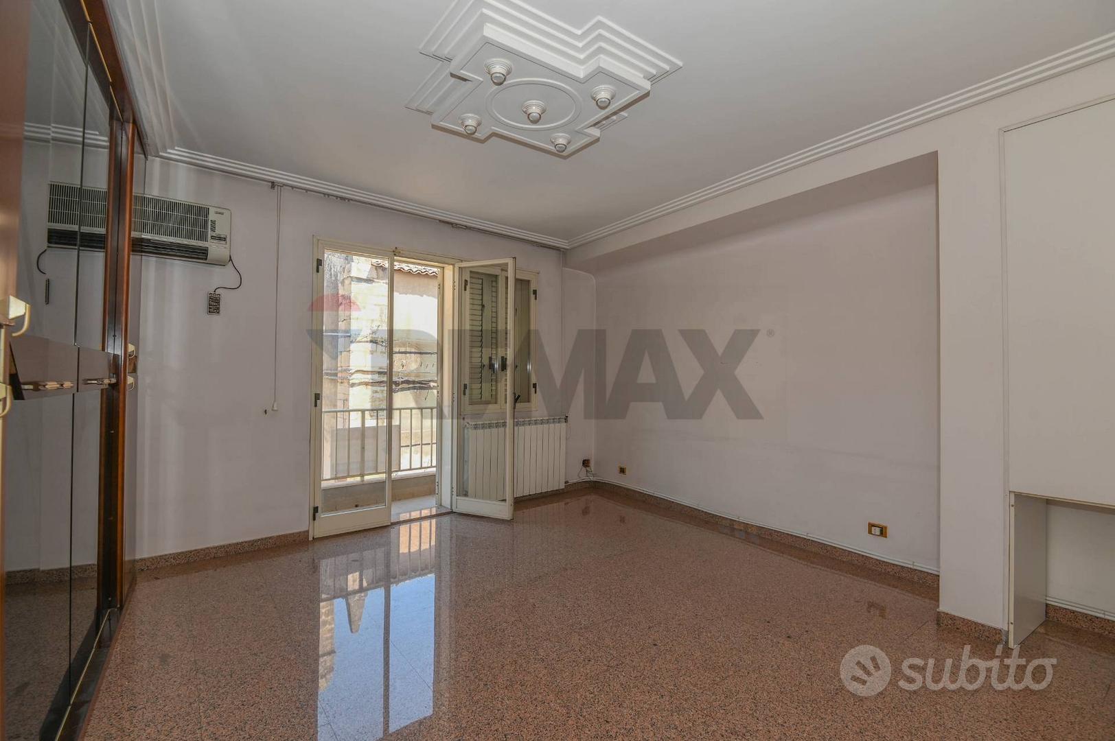 Apartment in Comiso, Ragusa - Vista 4