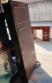 Arredamento mobili stile classico da ufficio