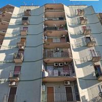 Bivani più accessori Via Cesare battisti