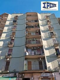 Bivani più accessori Via Cesare battisti