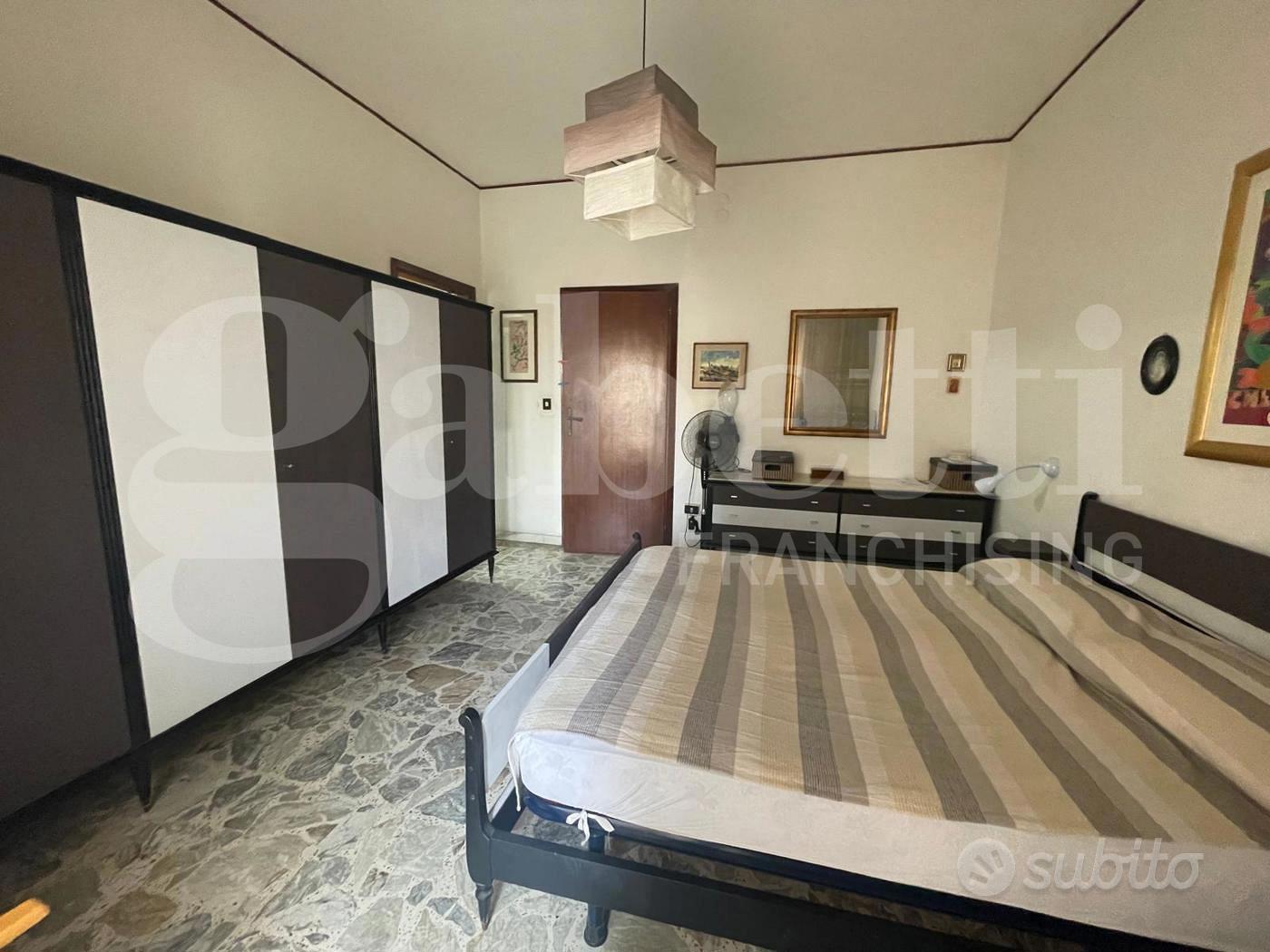Appartamento Siracusa [V5043VRG] - Altro