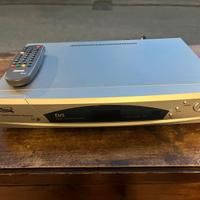 decoder tv