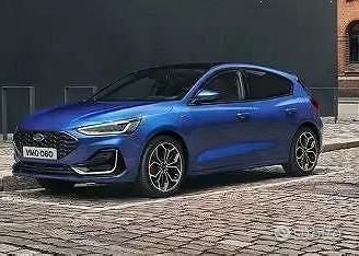 Ricambi ford focus 2024